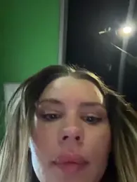 SakuPandora webcam model stream image
