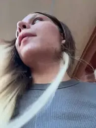 SakuPandora webcam model stream image