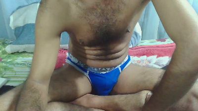 Humtum23 webcam model stream image