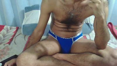 Humtum23 webcam model stream image