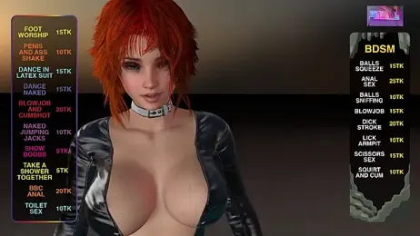 xtwins webcam stripchat model stream image