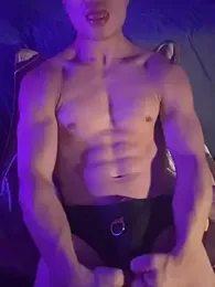 Sexydogetop webcam stripchat model stream image