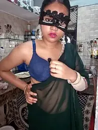 mast_CPL webcam model stream image