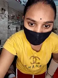 mast_CPL webcam model stream image
