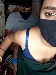 mast_CPL webcam model stream image