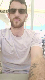 _NakedChef_ webcam model stream image