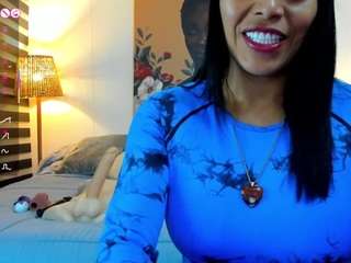 cindy-williams webcam model stream image