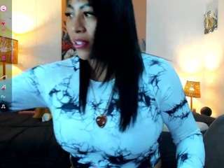 cindy-williams webcam model stream image