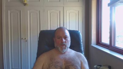 Fraguas webcam cam4 model stream image