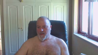 Fraguas webcam model stream image