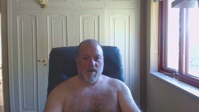 Fraguas webcam model stream image