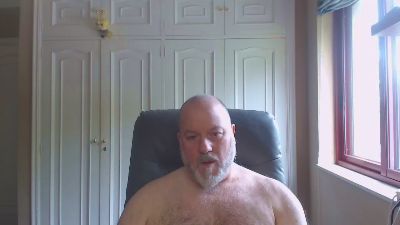 Fraguas webcam cam4 model stream image