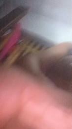 iroom webcam model stream image