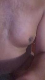 iroom webcam model stream image