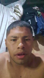 Deivifit webcam model stream image