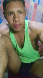 Deivifit webcam model stream image