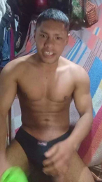 Deivifit webcam model stream image