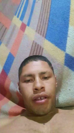 Deivifit webcam cam4 model stream image