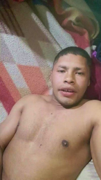 Deivifit webcam model stream image