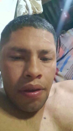 Deivifit webcam model stream image