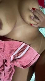 Vihmineirinha webcam model stream image