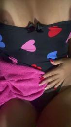 Vihmineirinha webcam model stream image