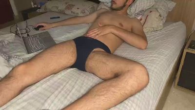 odiodi webcam cam4 model stream image