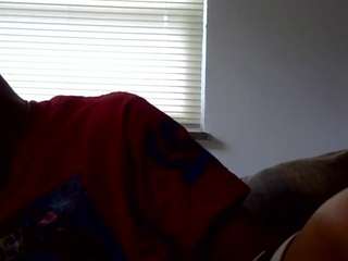 llmywood webcam model stream image