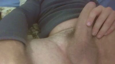 Captaindbigdick webcam model stream image