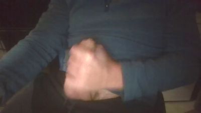 Captaindbigdick webcam model stream image