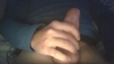 Captaindbigdick webcam model stream image