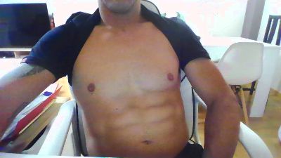 espanolito90 webcam model stream image
