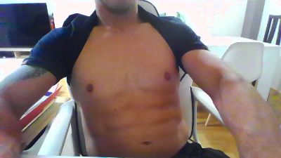 espanolito90 webcam model stream image