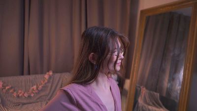 CheryLahn webcam cam4 model stream image