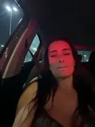 Lusty_Louise webcam model stream image