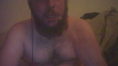 venetiansnares webcam cam4 model stream image