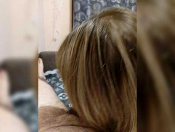 Milfa-M webcam bongacams model stream image