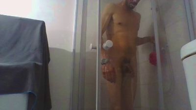 DX93 webcam model stream image
