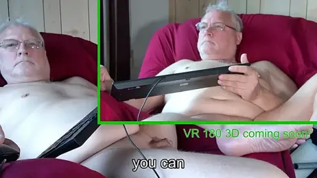 ButtCrackShowing-OOPS webcam stripchat model stream image