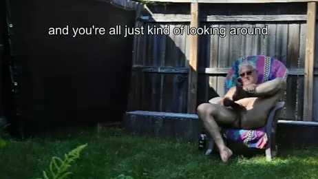 ButtCrackShowing-OOPS webcam model stream image