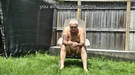 ButtCrackShowing-OOPS webcam model stream image