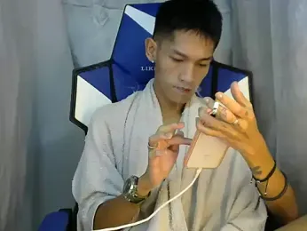 riks_tyler webcam stripchat model stream image