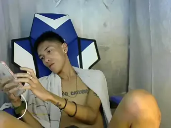 riks_tyler webcam model stream image