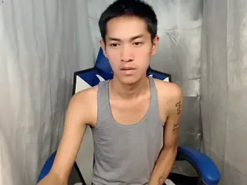 riks_tyler webcam stripchat model stream image