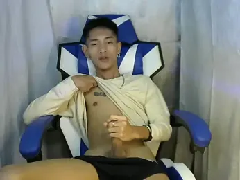 riks_tyler webcam model stream image