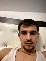 Demonpull69 webcam model stream image