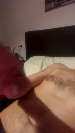 Lazio23 webcam model stream image
