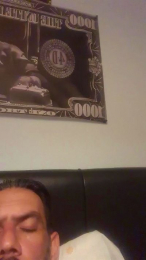 Lazio23 webcam model stream image