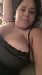 Noi3736 webcam model stream image
