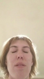 CrazySavage webcam model stream image
